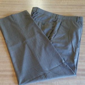 Louis Raphael Men's Dress Pants - Size 36x30